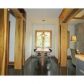 3072 Dickson Street, Atlanta, GA 30319 ID:11335634