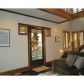 3072 Dickson Street, Atlanta, GA 30319 ID:11335636