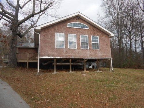 404 Timberlinks Dr, Signal Mountain, TN 37377