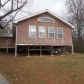 404 Timberlinks Dr, Signal Mountain, TN 37377 ID:11466330