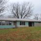 12030 State Highway 243, Cloverdale, IN 46120 ID:11471770