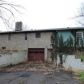 12030 State Highway 243, Cloverdale, IN 46120 ID:11471776