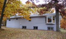 3050 South M-30 Beaverton, MI 48612