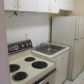 251 NW 177 ST # A221, Miami, FL 33169 ID:11482160