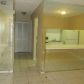 251 NW 177 ST # A221, Miami, FL 33169 ID:11482161