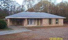 391 Old Highway 49 Seminary, MS 39479