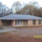 391 Old Highway 49, Seminary, MS 39479 ID:11451005