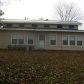 190 County Road 803, Centre, AL 35960 ID:11468443