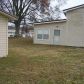 190 County Road 803, Centre, AL 35960 ID:11468444