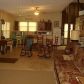 190 County Road 803, Centre, AL 35960 ID:11468445