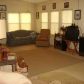 190 County Road 803, Centre, AL 35960 ID:11468446