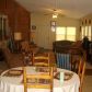 190 County Road 803, Centre, AL 35960 ID:11468448