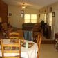 190 County Road 803, Centre, AL 35960 ID:11468449