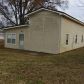 190 County Road 803, Centre, AL 35960 ID:11468451