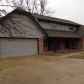 2925 Woodcreek Rd, Oklahoma City, OK 73110 ID:11481592