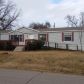 405 N Oklahoma, Elk City, OK 73644 ID:11481599