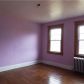 2802 Echodale Ave, Baltimore, MD 21214 ID:11445237