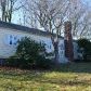 160 Sanford St, Hamden, CT 06514 ID:11457474