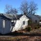 160 Sanford St, Hamden, CT 06514 ID:11457478