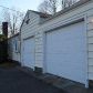 160 Sanford St, Hamden, CT 06514 ID:11457479