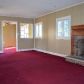 160 Sanford St, Hamden, CT 06514 ID:11457482