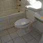 160 Sanford St, Hamden, CT 06514 ID:11457483