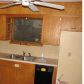 1113 W Church St, Marshalltown, IA 50158 ID:11459672