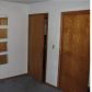 1113 W Church St, Marshalltown, IA 50158 ID:11459675