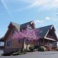 522 Pinnacle Vista Rd, Gatlinburg, TN 37738 ID:11465106