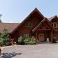 733 BIG BEAR RIDGE, Gatlinburg, TN 37738 ID:11465108