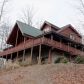 2235 Legend Drive, Gatlinburg, TN 37738 ID:11465109