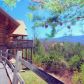 427 Coyote Road, Gatlinburg, TN 37738 ID:11465110