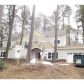 3035 Silvapine Trail Ne, Atlanta, GA 30345 ID:11472006