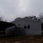 405 N Oklahoma, Elk City, OK 73644 ID:11481602