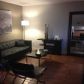 3242 MARY ST # S210, Miami, FL 33133 ID:11482165