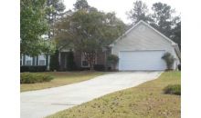 185 Cole Circle Bethlehem, GA 30620