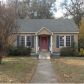 2307 Pine St, Texarkana, TX 75501 ID:11442989