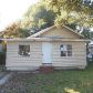 7118 N Pearl St, Jacksonville, FL 32208 ID:11457551