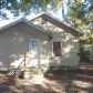 7118 N Pearl St, Jacksonville, FL 32208 ID:11457552