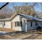 580 E Aurora Ave, Des Moines, IA 50313 ID:11459799