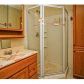 580 E Aurora Ave, Des Moines, IA 50313 ID:11459802