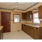 580 E Aurora Ave, Des Moines, IA 50313 ID:11459803