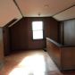 20165 Binder St, Detroit, MI 48234 ID:11479450