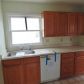 1916 Beal Ave, Lansing, MI 48910 ID:11479537