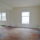 1916 Beal Ave, Lansing, MI 48910 ID:11479538