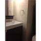 3242 MARY ST # S210, Miami, FL 33133 ID:11482168