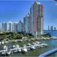 3340 NE 190 ST # 907, Miami, FL 33180 ID:11423712