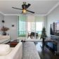 3340 NE 190 ST # 907, Miami, FL 33180 ID:11423713