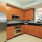 3340 NE 190 ST # 907, Miami, FL 33180 ID:11423714