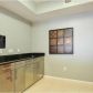 3340 NE 190 ST # 907, Miami, FL 33180 ID:11423715